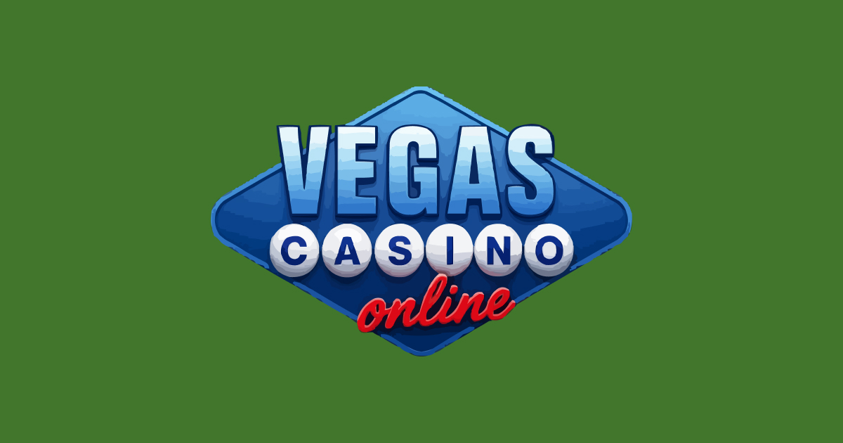 Vegas Casino